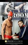 Locker Room Hook-ups