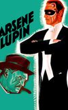 Arsène Lupin