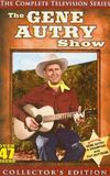 The Gene Autry Show