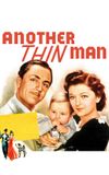 Another Thin Man