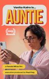 Auntie