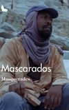 Mascarados