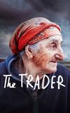 The Trader