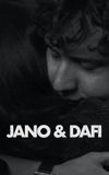 Jano & Dafi