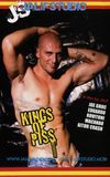 Kings of Piss 2