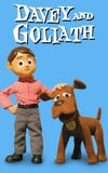 Davey and Goliath