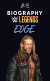 Biography: Edge