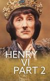 Henry VI Part 2