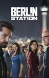 Berlin Station