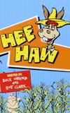 Hee Haw