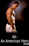 Ali: An American Hero