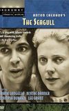 The Seagull