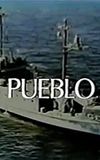 Pueblo