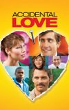 Accidental Love