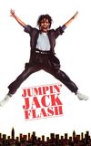 Jumpin' Jack Flash