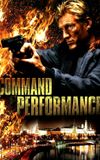 Command Performance