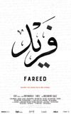 Fareed