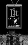 Lit: All Access