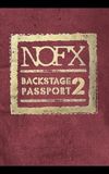 NOFX Backstage Passport 2