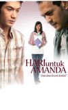 Hari Untuk Amanda