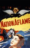 Nation Aflame