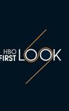 HBO First Look