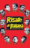 Risate all'italiana