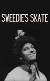 Sweedie's Skate