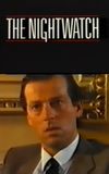 The Nightwatch