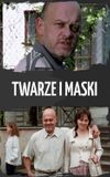 Twarze i maski