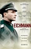 Eichmann