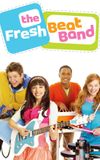 The Fresh Beat Band