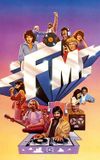 FM