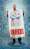 Mohamed Dubois