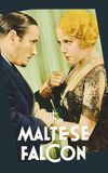 The Maltese Falcon