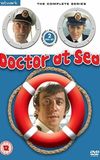 Doctor at Sea