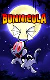 Bunnicula