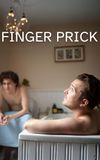 Finger Prick