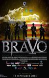 Bravo 5