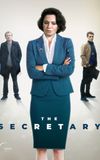 The Secretary