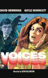 Voices