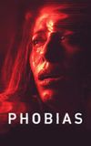 Phobias