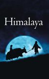 Himalaya