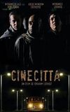 Cinecitta