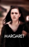 Margaret