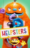 Helpsters