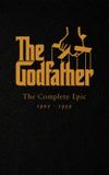 Mario Puzo's The Godfather: The Complete Novel for Television