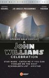 A John Williams Celebration