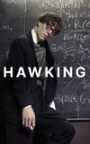 Hawking