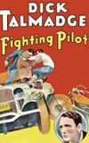 The Fighting Pilot